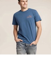 Tail Chasers Club Men’s T-shirt Day Drinkin