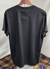 Men’s SLAYER South Of Heaven T-shirt Global Licensed True to Size Large Black