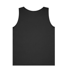 TANK TOP 2SIDE