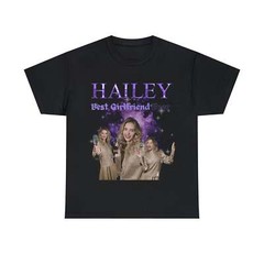Customise Your Own Photo Unisex T-shirt – Bootleg Vintage Style
