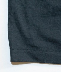 Vintage 90s Syrian T-Shirt Men Size XL Arab American Single Stitch