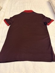 Calvin Klein Men’s XS Jeans T-Shirt