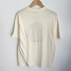 Vintage 70s/80s The Far Side Bullseye Bear Funny Cartoon Humor Graphic T-shirt