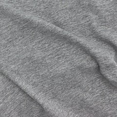 U.S. Mail Eagle Logo Mens T Shirt Gray