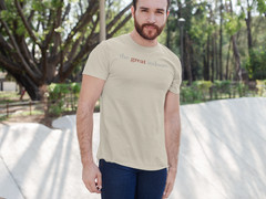 The Great Indoors Home Improvement Store Chain Nostalgic T-shirt