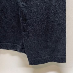 Matco Tools Hooded Long Sleeve Shirt Men’s XL Black Anvil Lightweight Graphic MT