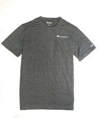 Champion Short Sleeve T-Shirt