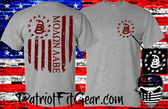 t shirt,Molon Labe,Snake,2A,Second Amendment,Come And Take It,Gadsden,Gun Rights