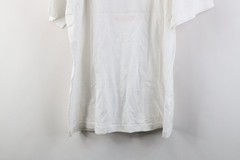 Vintage 90s Streetwear Mens Large Ephesus Turkey Turkiye Short Sleeve T-Shirt