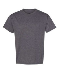 Hanes 143 Unisex 5170 T Shirt Tee S-XL