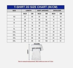 Default WIth Motion Meme Fortnite T-Shirt Funny Custom text