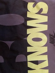 Nike Graphic T-Shirts Men’s Large 4 for $40.