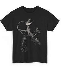 Cowboy Shirt, Rodeo Cowboy Country Western Horse new T shirt