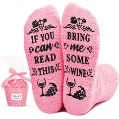 Women’s Food Drink Socks Chocolate Pizza Bacon Themed Coffee Lover Gifts