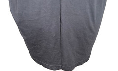 LAT Mens Shirt Extra Large Joe Kenda Homicide Detective Cotton Stretch 2014 CO