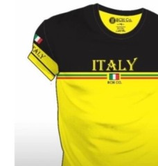 Men’s Bucheli T Shirt,Italian Style,Cotton,Slim Fit,Stretch S to XL…A25.A