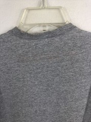 US Navy USS Dewitt Star Trek THE GREAT CHINA WALL T-Shirt – Men’s Small