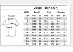 Custom Name All Gave Some Gave All Vietnam Veteran Military T-Shirt S-5XL