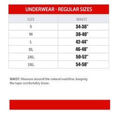 3-6 Packs Mens 100% Cotton Tank Top Wife Beater A-Shirt Undershirt Ribbed Black