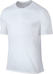 BILLIONHATS 12 Pack Men’s Cotton T-Shirt Bulk Big Tall Short Sleeve Lightweight