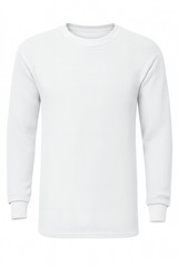 Men’s Thermal Top- Waffle Texture, Warm Long Sleeve Undershirt,size: small
