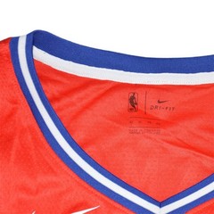 Shirt Nike Philadelphia AT9812658