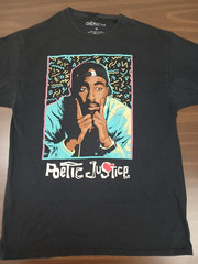 Lot of Hip Hop Rap Rapper Graphic T-Shirt Bundle Music Various Sizes Resell Lot