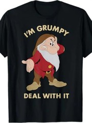 assorted mens graphix tee shirts