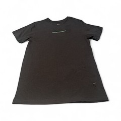 Urban Outfitters Re.Purpose Embroidered Plant Friendly T-Shirt Size Large