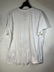 C Life Group T Shirt Short Sleeve Chevy Classics Corvette Graphic Cotton Men 2XL