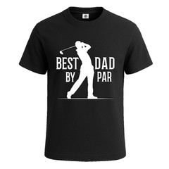 Father’s Day Funny Men’s T-Shirt Collection Graphic Tee Dad Jokes Gag Gift Party
