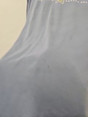 Vintage Mossimo Shirt Men 90s Single Stitch Distressed Skate Graphic