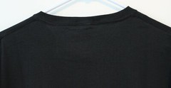 Star Wars The Mandalorian Baby Yoda Men’s T-shirt Black Multisize NWT
