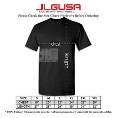 Joker Tee Joker Hot Fix Rhinestones New Black Men Graphic T-Shirt