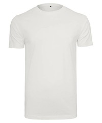 Coozo T-shirt round-neck (BY004) Other color