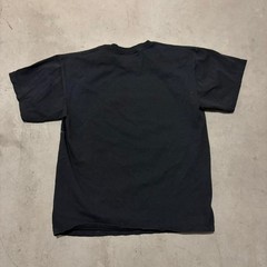 2000s skinny puppy rabies tee
