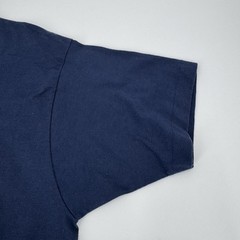 Vintage 90s Levi’s Love Levi’s Heart Shirt Large Single-Stitch Tee Y2K