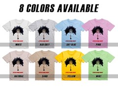 Eyes Wide Shut TShirt Vintage 8 colors TShirt DTG Print SIZES S-5XL