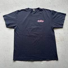 Vintage Y2K King James Biblical Activewear Graphic T-Shirt