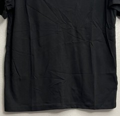 Puma x BMW MMS Motorsports Statement T-Shirt Mens Size Medium 534130 01 M New