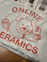 Online Ceramics Los Angeles Dosers “Flashback 2 Back Champions” XL Tshirt
