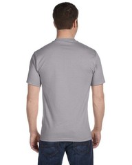 Hanes 6.1 oz. Beefy-T® – 5180