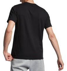 Size Large – Nike Sportswear Men’s JDI Just Do It T Shirt AR5006-011
