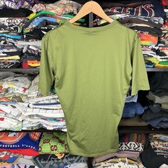 VTG Patagonia Capilene Shirt Size XL Base Layer Outdoor Athletic Hiking Stretch