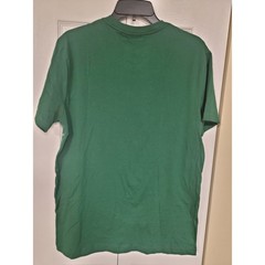 ELF Will Farrel “Raised by Elves” Christmas/Holiday T-Shirt Unisex Sz S