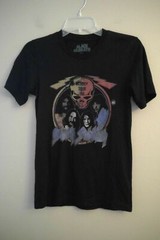 NWT AMERICAN EAGLE Men’s T-Shirts XSMALL Assorted Colors/Prints