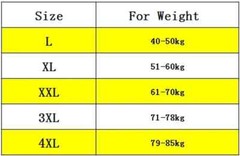 3pcs/lot Cotton Mens Underwear Sleeveless Tank Top Solid Muscle Vest Undershirts