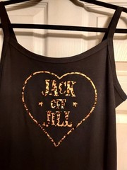 jack off jill tank top jack off jill crop top kittie jack off jill shirt leopard