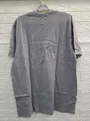 New Mack Weldon Pima Crewneck T-shirt Men’s US Size XXL