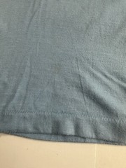Vintage 70s Rehoboth Beach Delaware T-shirt Men’s Medium Single Stitch USA Made